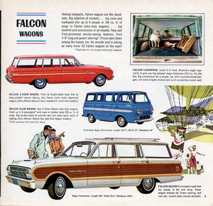 1963 Ford Full Line (Rev)-05.jpg